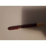 African padauk 