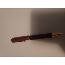 African padauk 