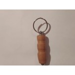 beechkeychain