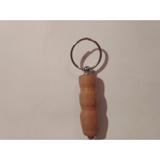 beechkeychain
